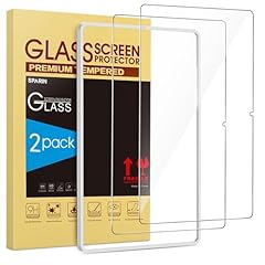 Sparin pack protection d'occasion  Livré partout en France