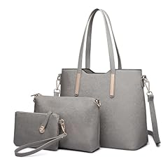 Miss lulu women for sale  Delivered anywhere in UK