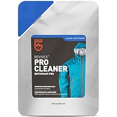 Gear aid revivex for sale  Delivered anywhere in USA 