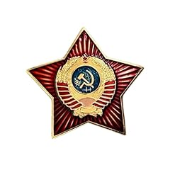 Soviet ussr russian for sale  Delivered anywhere in USA 