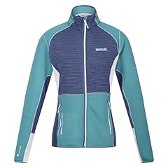 Regatta womens yare for sale  Delivered anywhere in UK