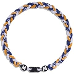 Premium 18inch baseball for sale  Delivered anywhere in USA 