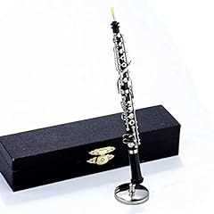 Dselvgvu miniature oboe for sale  Delivered anywhere in USA 