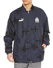 Puma prematch jacket d'occasion  Livré partout en France