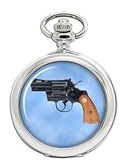 Python 357 magnum d'occasion  Livré partout en France