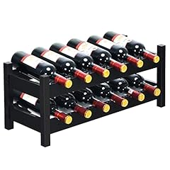 Costway wine rack for sale  Delivered anywhere in USA 