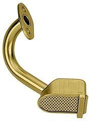 Milodon 18375 gold for sale  Delivered anywhere in USA 