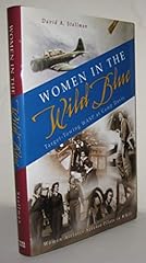 Women wild blue for sale  Delivered anywhere in USA 