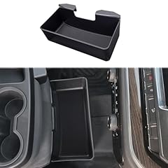 Jkcover center console for sale  Delivered anywhere in USA 