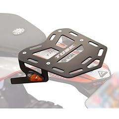 Tusk top rack for sale  Delivered anywhere in USA 