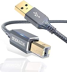 Akoada usb 2.0 for sale  Delivered anywhere in USA 