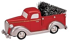 Lemax village pick for sale  Delivered anywhere in USA 