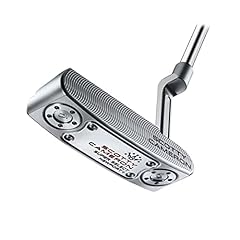 Scotty cameron titleist for sale  Delivered anywhere in USA 