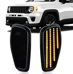 Lumina led side for sale  Delivered anywhere in USA 
