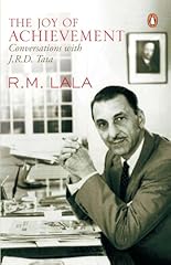 Conversations with . d'occasion  Livré partout en France
