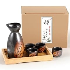Skyley japanese sake for sale  Delivered anywhere in USA 