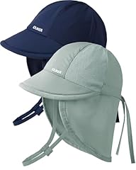 Oliker pack baby for sale  Delivered anywhere in USA 