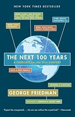 Next 100 years for sale  Delivered anywhere in USA 
