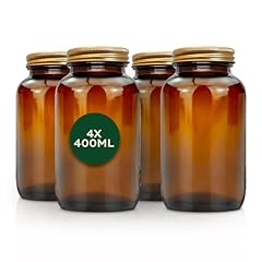Nature basics vorratsdosen gebraucht kaufen  Wird an jeden Ort in Deutschland