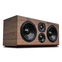 Klh kendall way for sale  Delivered anywhere in USA 