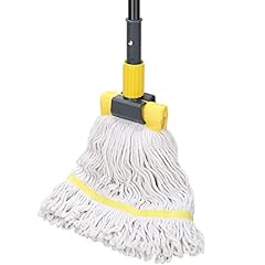 Kefanta commercial mop for sale  Delivered anywhere in USA 