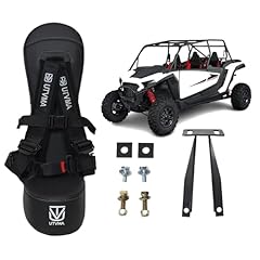 Utvma bump seat for sale  Delivered anywhere in USA 