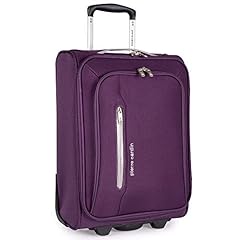 Pierre cardin soft for sale  Delivered anywhere in UK