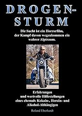 Sucht horrorfilm kampf gebraucht kaufen  Wird an jeden Ort in Deutschland
