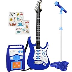 Best choice products for sale  Delivered anywhere in USA 