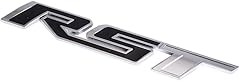 Generic 1pc tailgate for sale  Delivered anywhere in USA 
