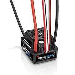 Hobbywing ezrun max10 for sale  Delivered anywhere in USA 