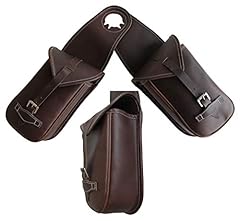 Challenger horse leather for sale  Delivered anywhere in USA 