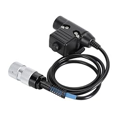 Louytw u94 ptt for sale  Delivered anywhere in USA 