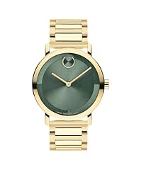 Movado bold evolution for sale  Delivered anywhere in USA 