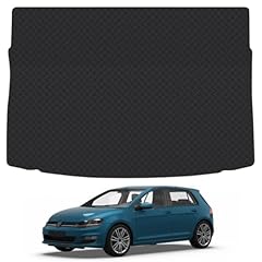 Rubber boot liner for sale  Delivered anywhere in UK