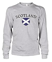 Men scottish scotland for sale  Delivered anywhere in USA 