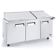 Atosa commercial mega for sale  Delivered anywhere in USA 