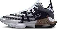 Nike lebron witness for sale  Delivered anywhere in USA 