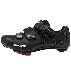 Fenlern cycling shoes for sale  Delivered anywhere in USA 