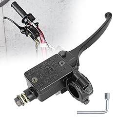 Front brake master for sale  Delivered anywhere in USA 