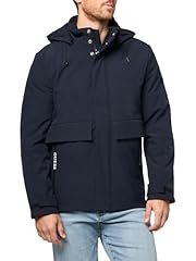 Guess miles hooded usato  Spedito ovunque in Italia 
