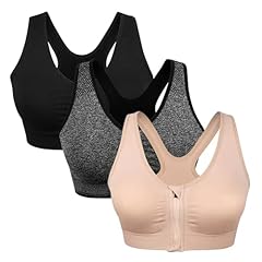 Women zip front for sale  Delivered anywhere in USA 