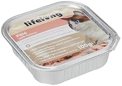 Amazon katzenfutter nass gebraucht kaufen  Wird an jeden Ort in Deutschland