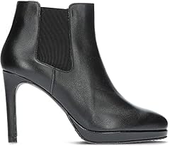 Mascaro bottines mascaró d'occasion  Livré partout en France