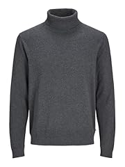 Jack jones male gebraucht kaufen  Wird an jeden Ort in Deutschland
