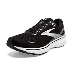 Brooks femme ghost d'occasion  Livré partout en France