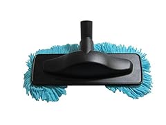 Aspirazione mop lavapavimenti usato  Spedito ovunque in Italia 