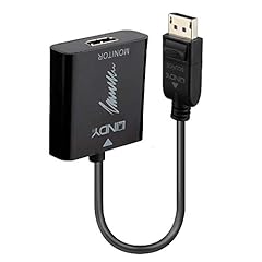 Lindy displayport 1.2 for sale  Delivered anywhere in USA 