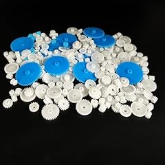 200pcs module 0.5 for sale  Delivered anywhere in USA 