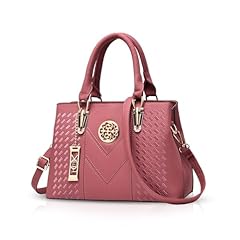 Nicole doris women for sale  Delivered anywhere in UK